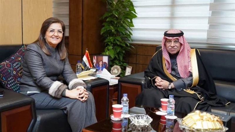 الشورى