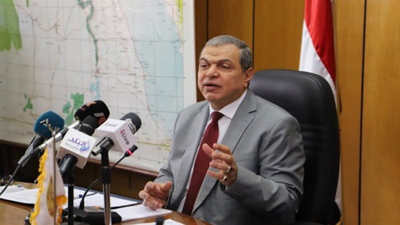 الشورى