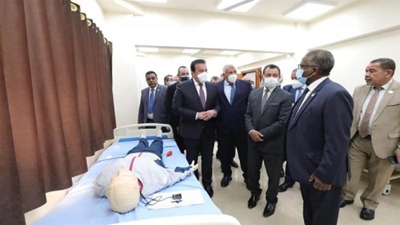 الشورى