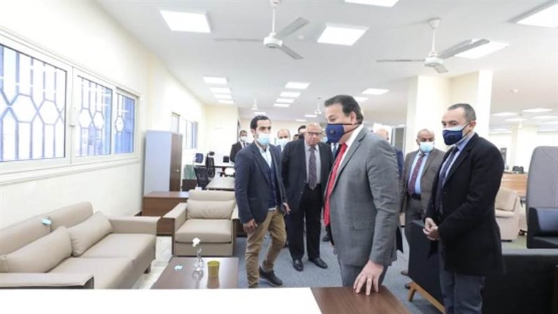 الشورى