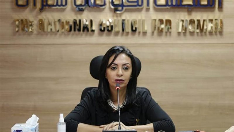 الشورى