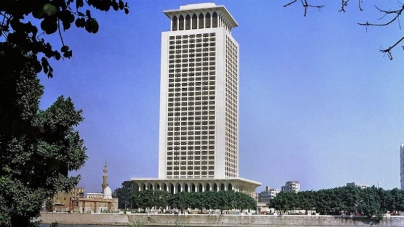 الشورى