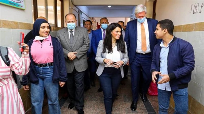 الشورى