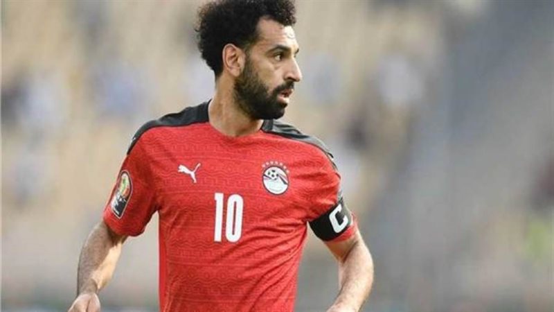 أرشيفية