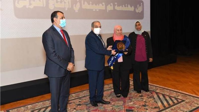 أرشيفية