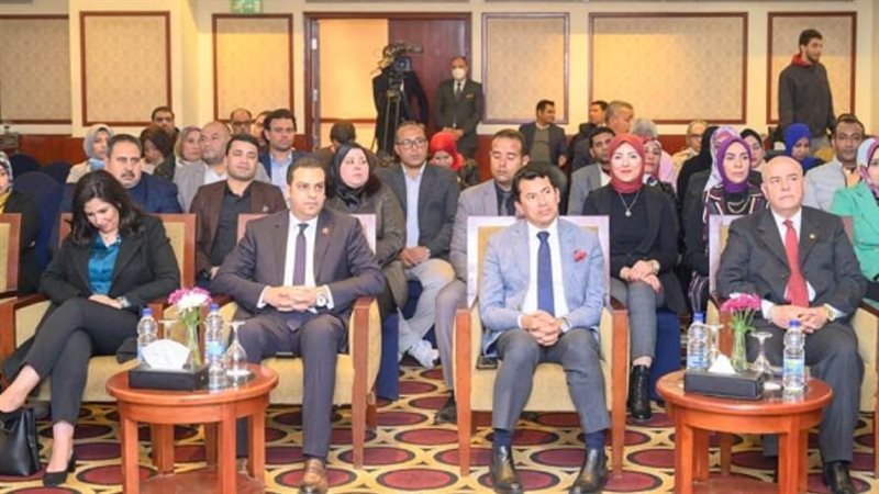 الشورى