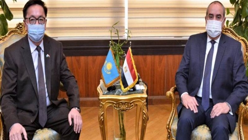 الشورى