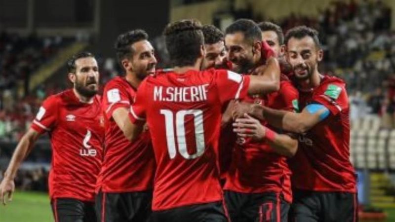 أرشيفية