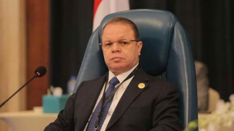 الشورى