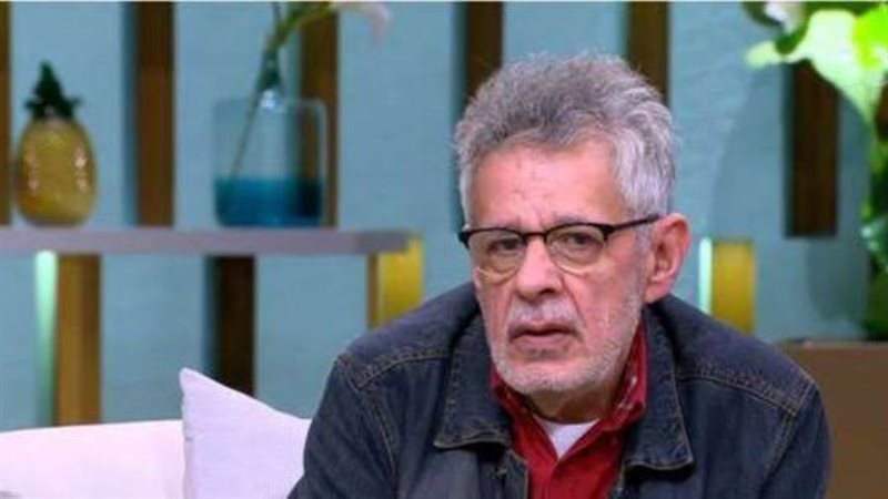 الشورى
