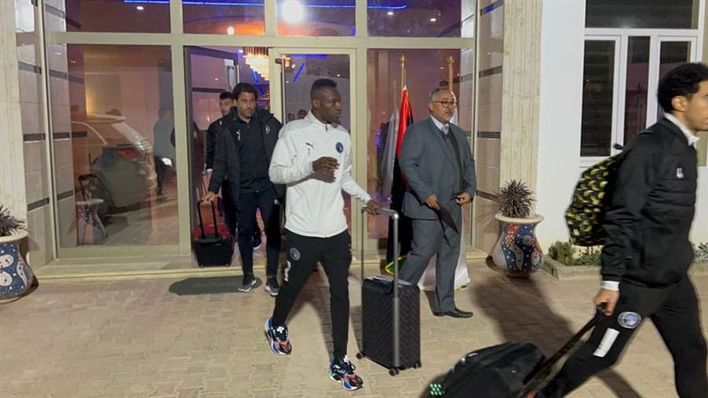 الشورى