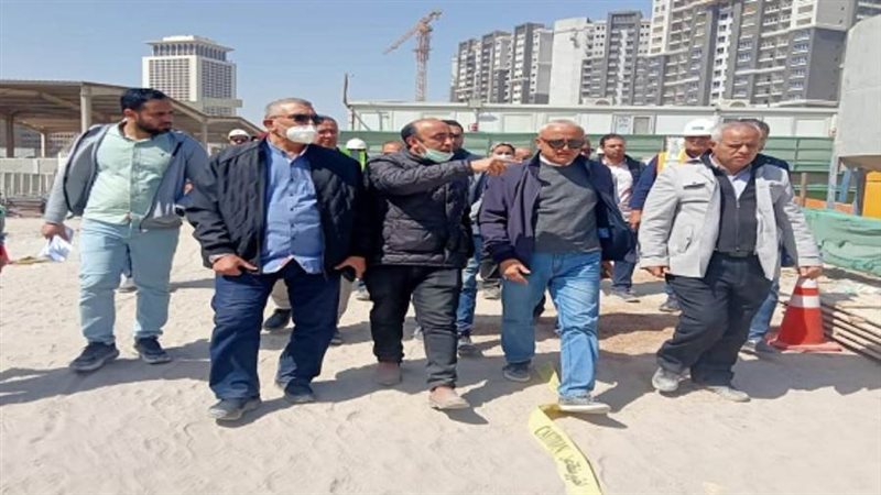 الشورى