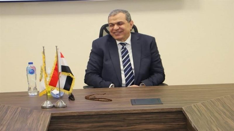 الشورى