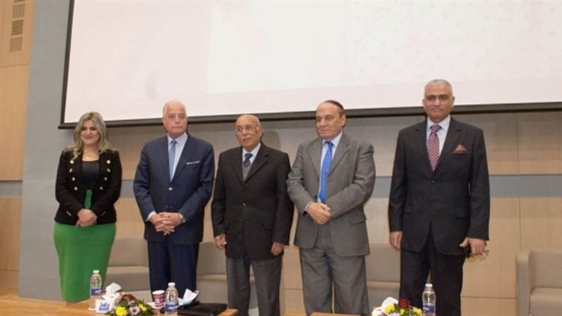 الشورى