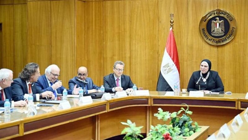 الشورى