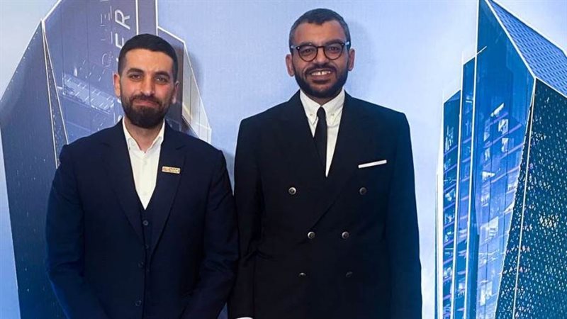 الشورى