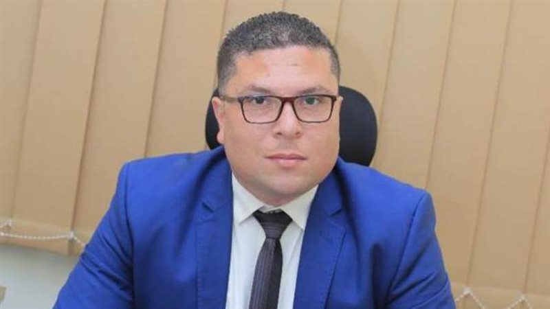 الشورى