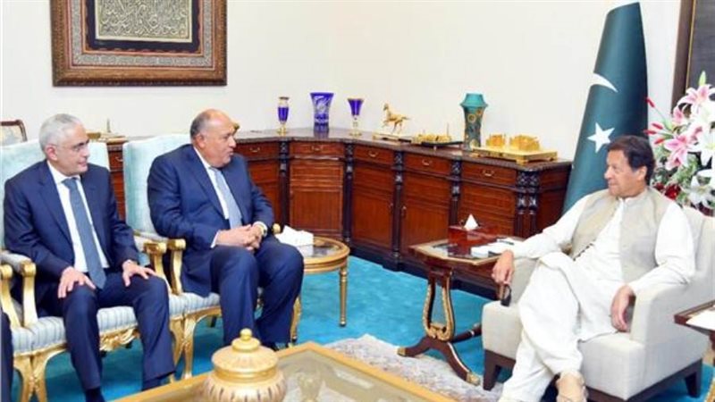 الشورى