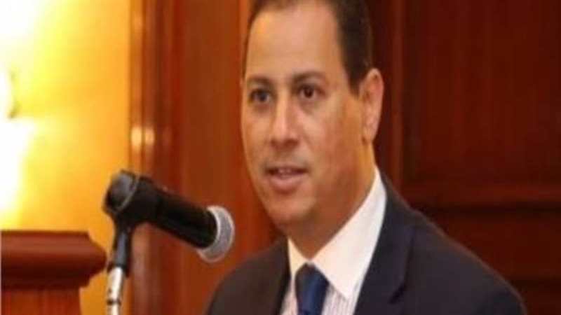 الشورى