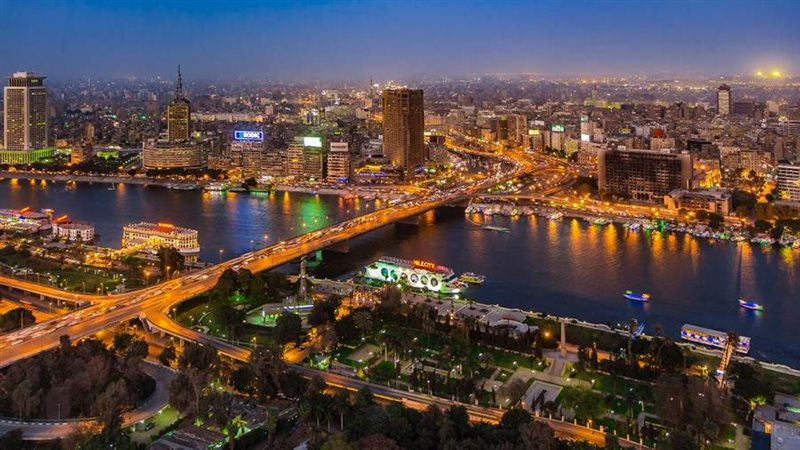 الشورى