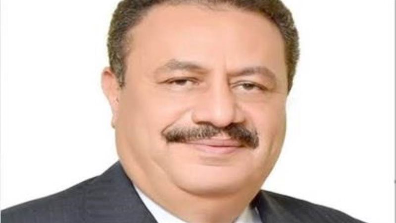 الشورى
