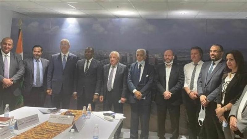 الشورى