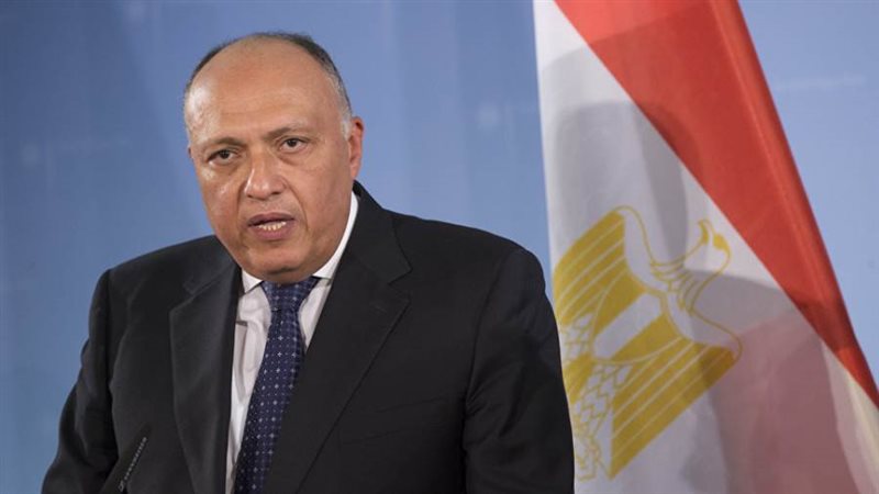 الشورى