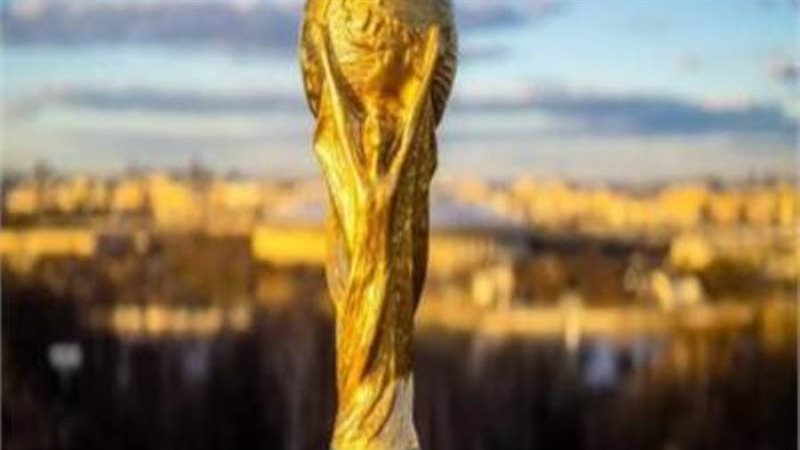 الشورى