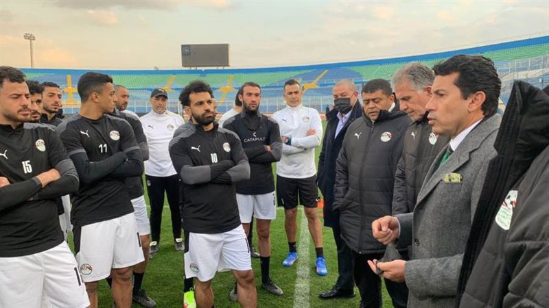 الشورى