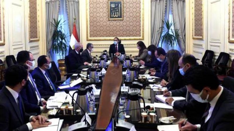 الشورى