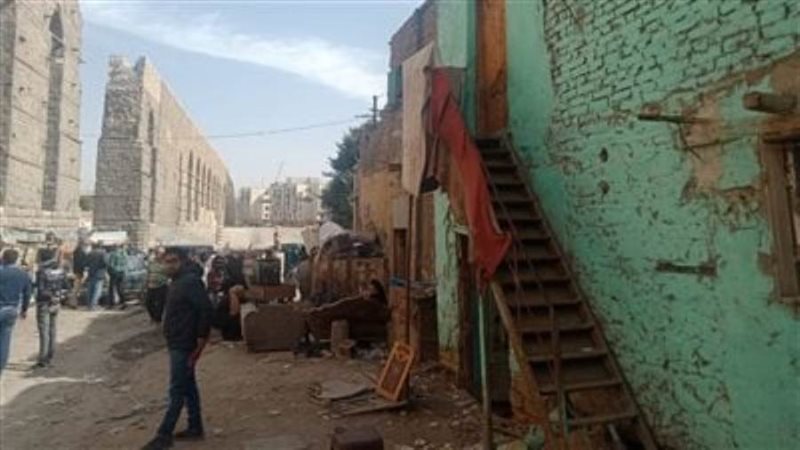 الشورى