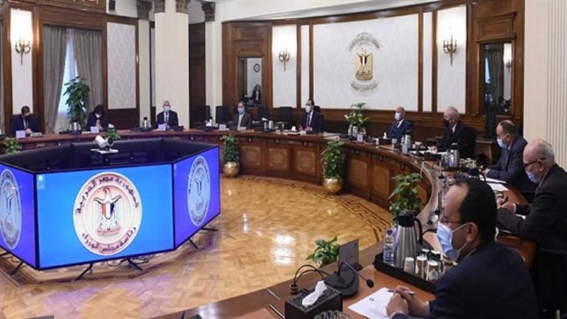 الشورى