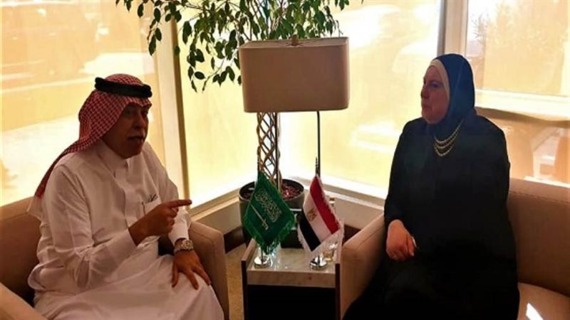 الشورى