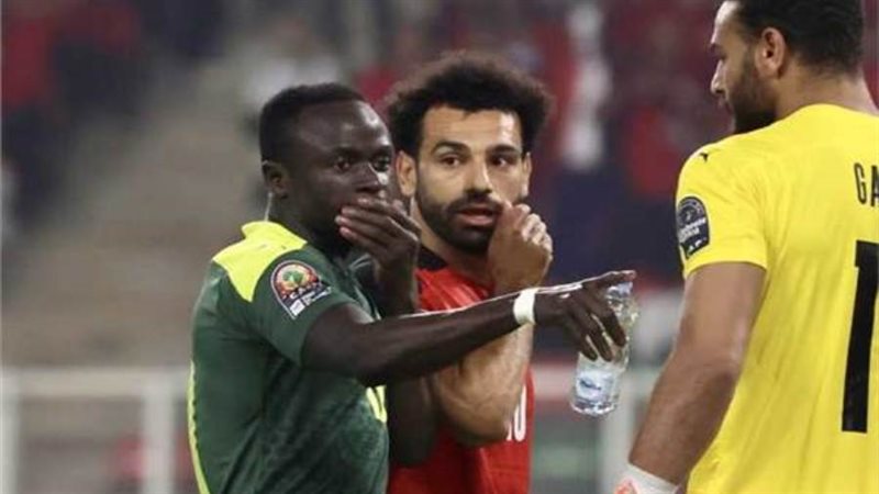 أرشيفية