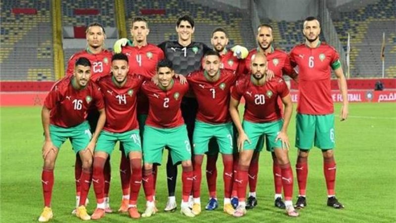 أرشيفية