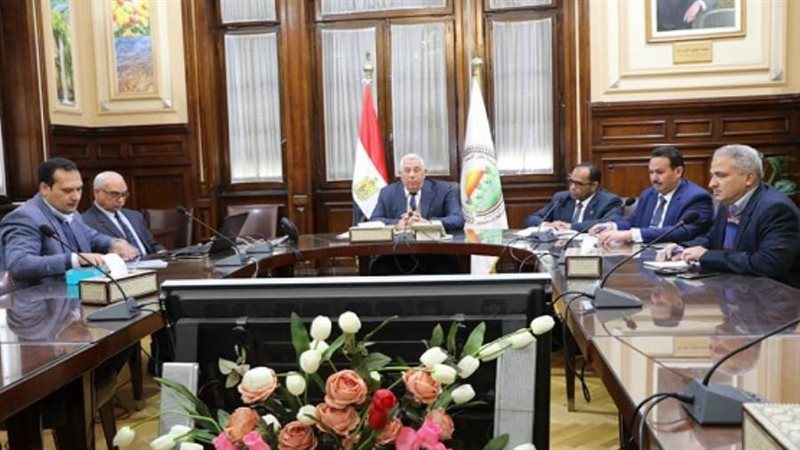 الشورى