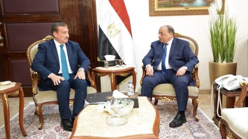 الشورى