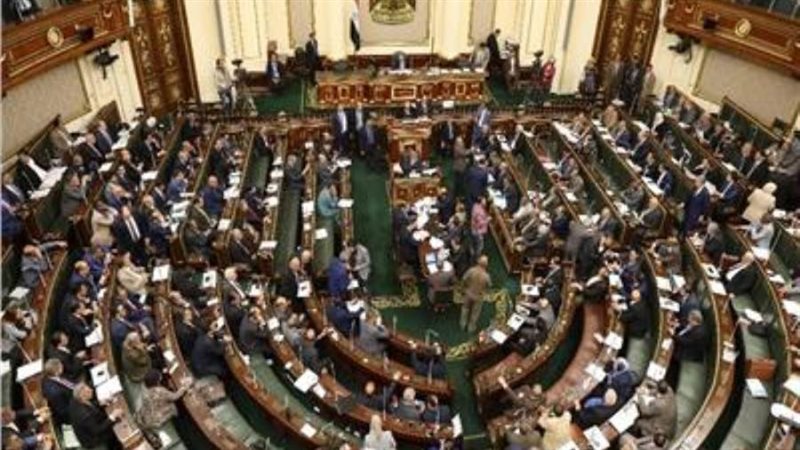 الشورى