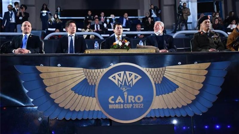 الشورى