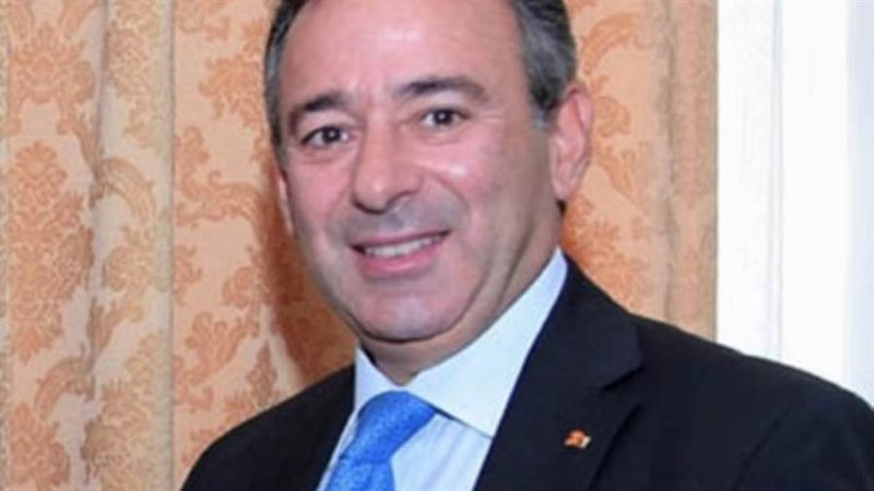 الشورى