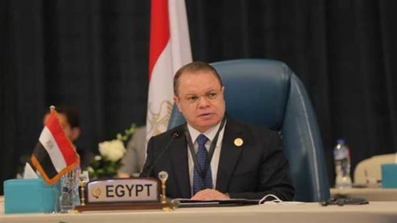 الشورى