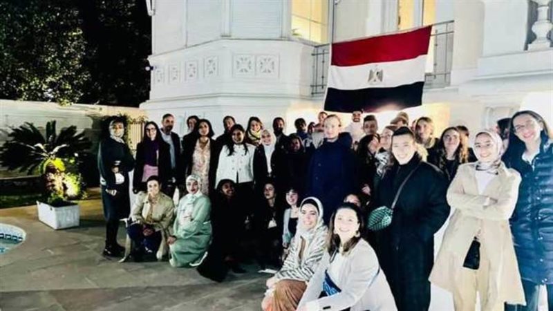 الشورى