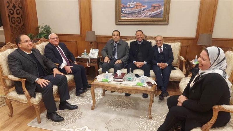 الشورى