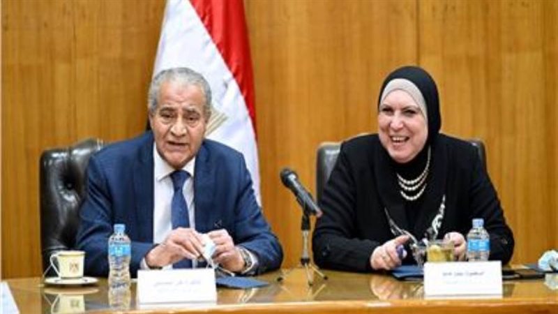 الشورى