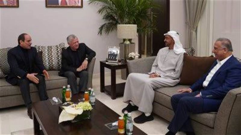 الشورى