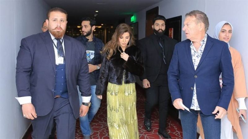 الشورى