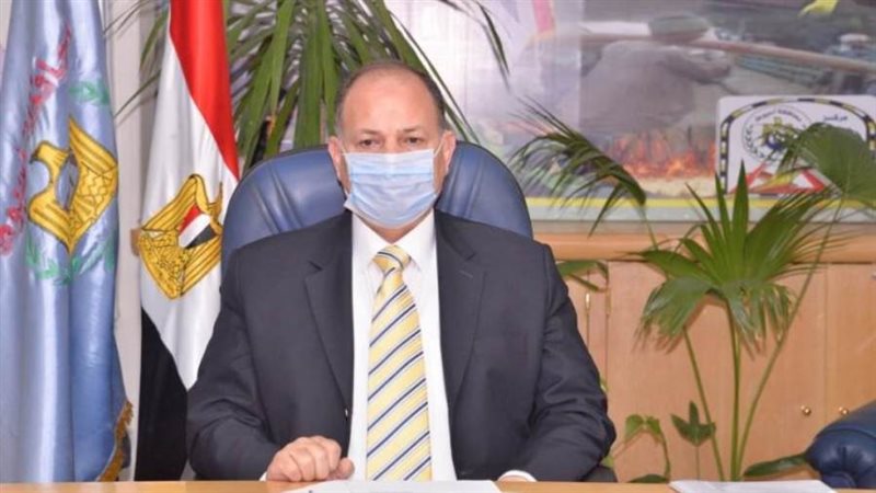 الشورى