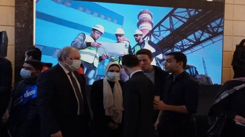 الشورى