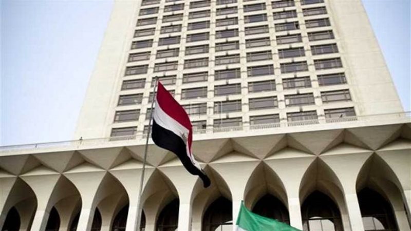 الشورى