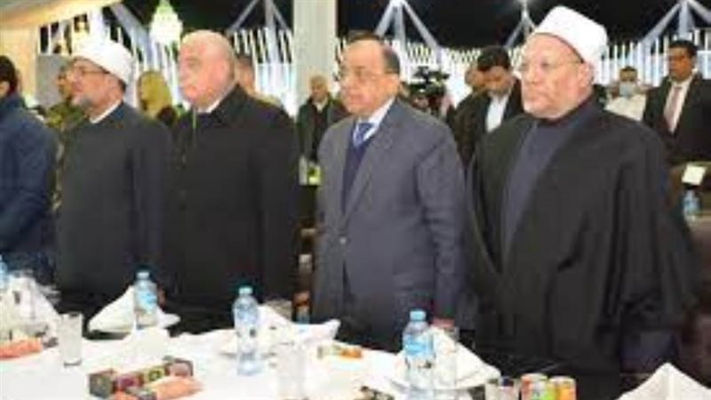 الشورى